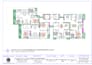 convert PDF or sketch to autocad 2d drawings